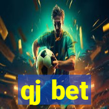 qj bet